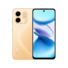 Infinix Smart 9 HD 4-64Gb Black Official Store Pta 1Year Warranty_On Installment_By Microtel Trading